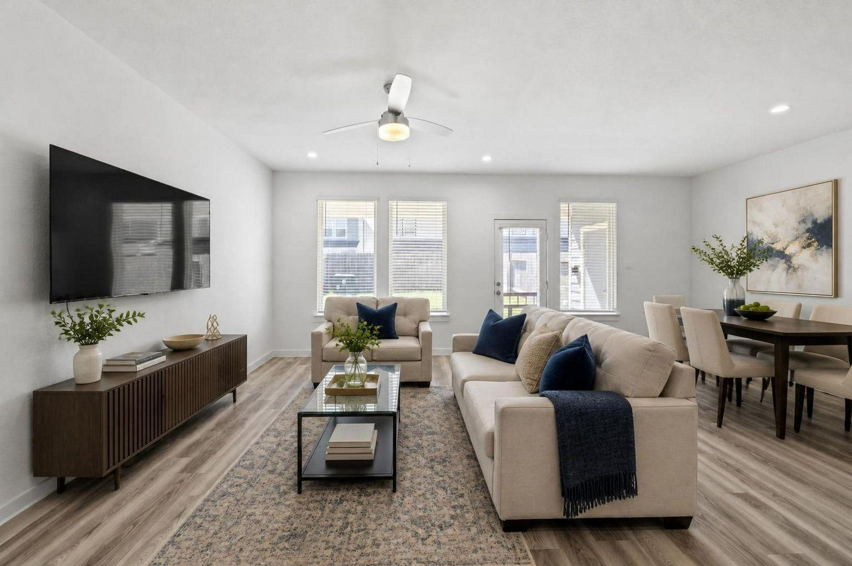 10406 Hadley Park Trail