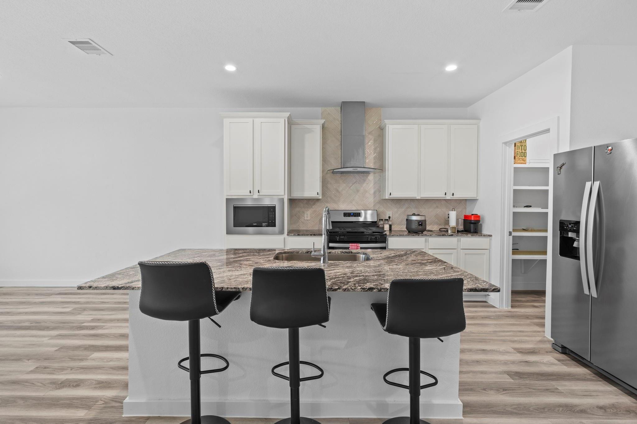 10406 Hadley Park Trail