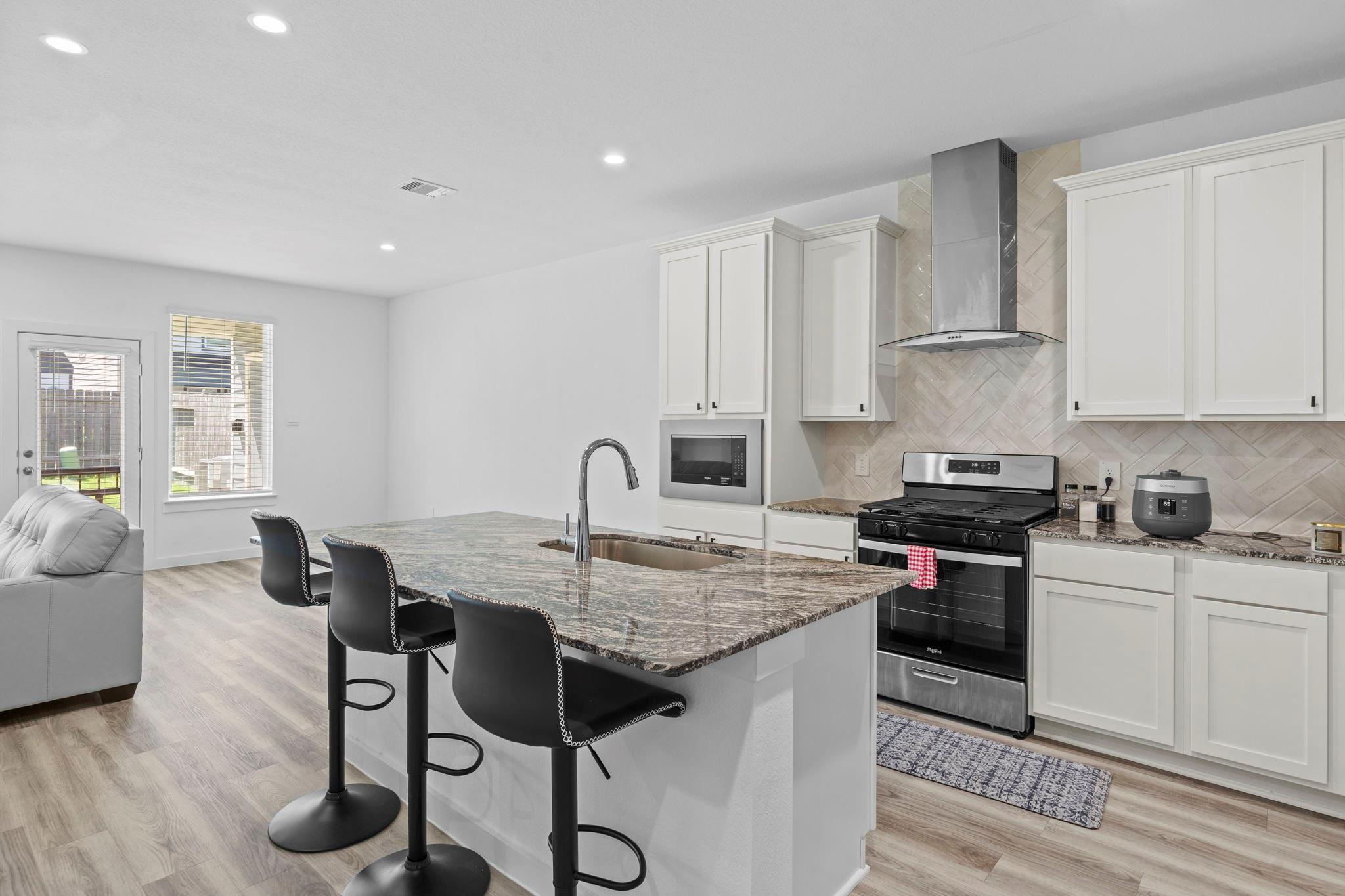 10406 Hadley Park Trail