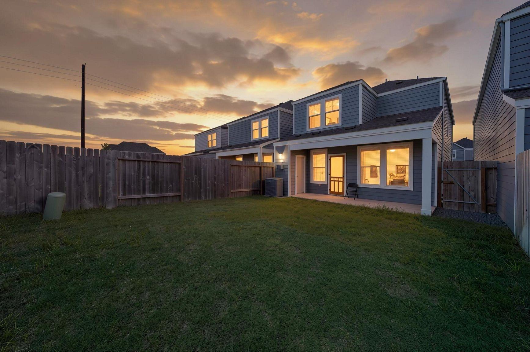 10406 Hadley Park Trail