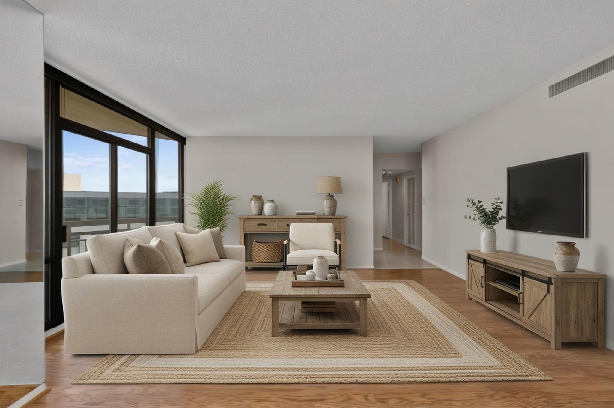 14 Greenway Plaza # 17Q