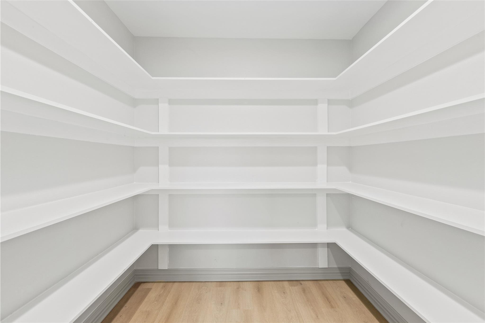 925 County Road 737b