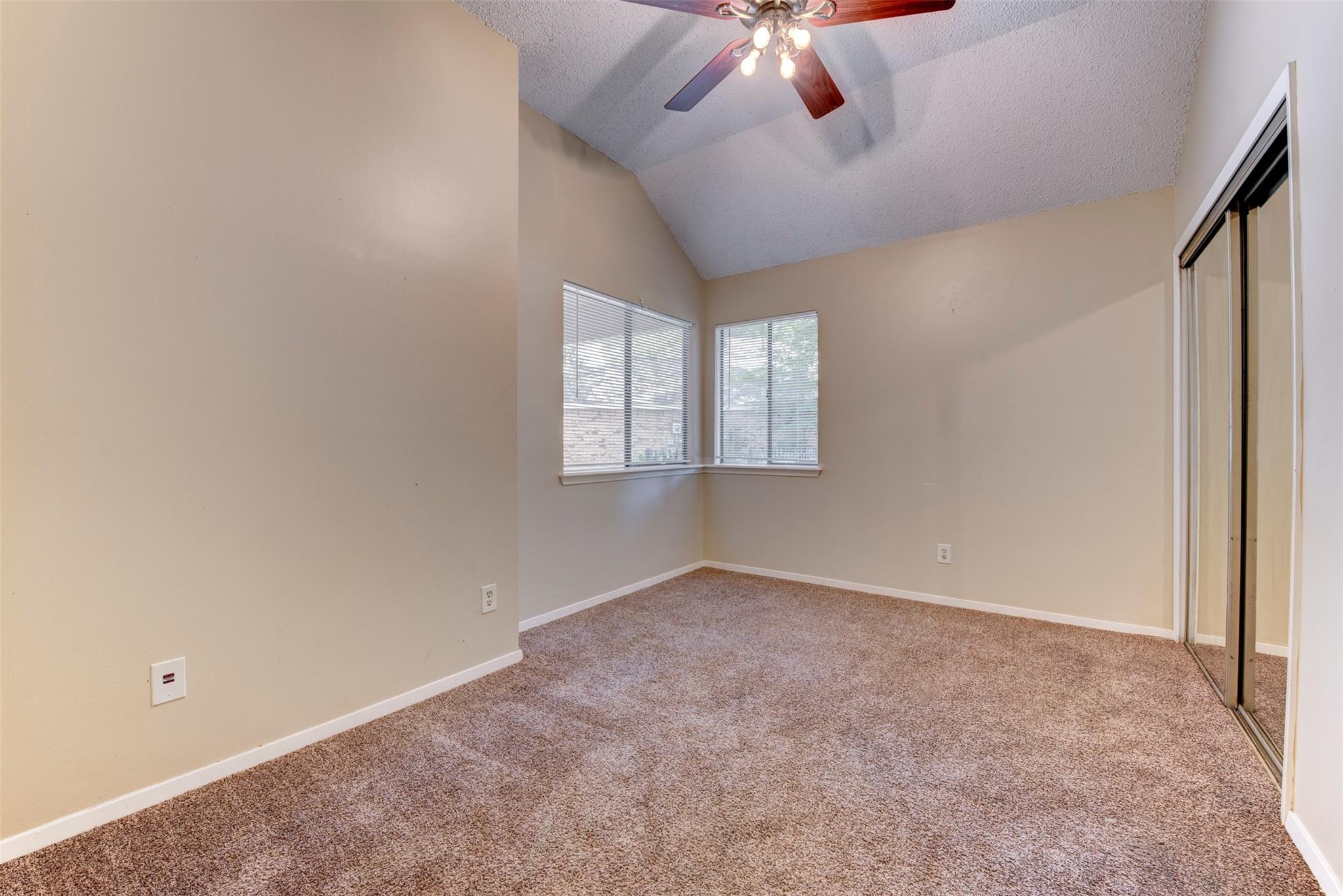 1906 Woodhue Drive