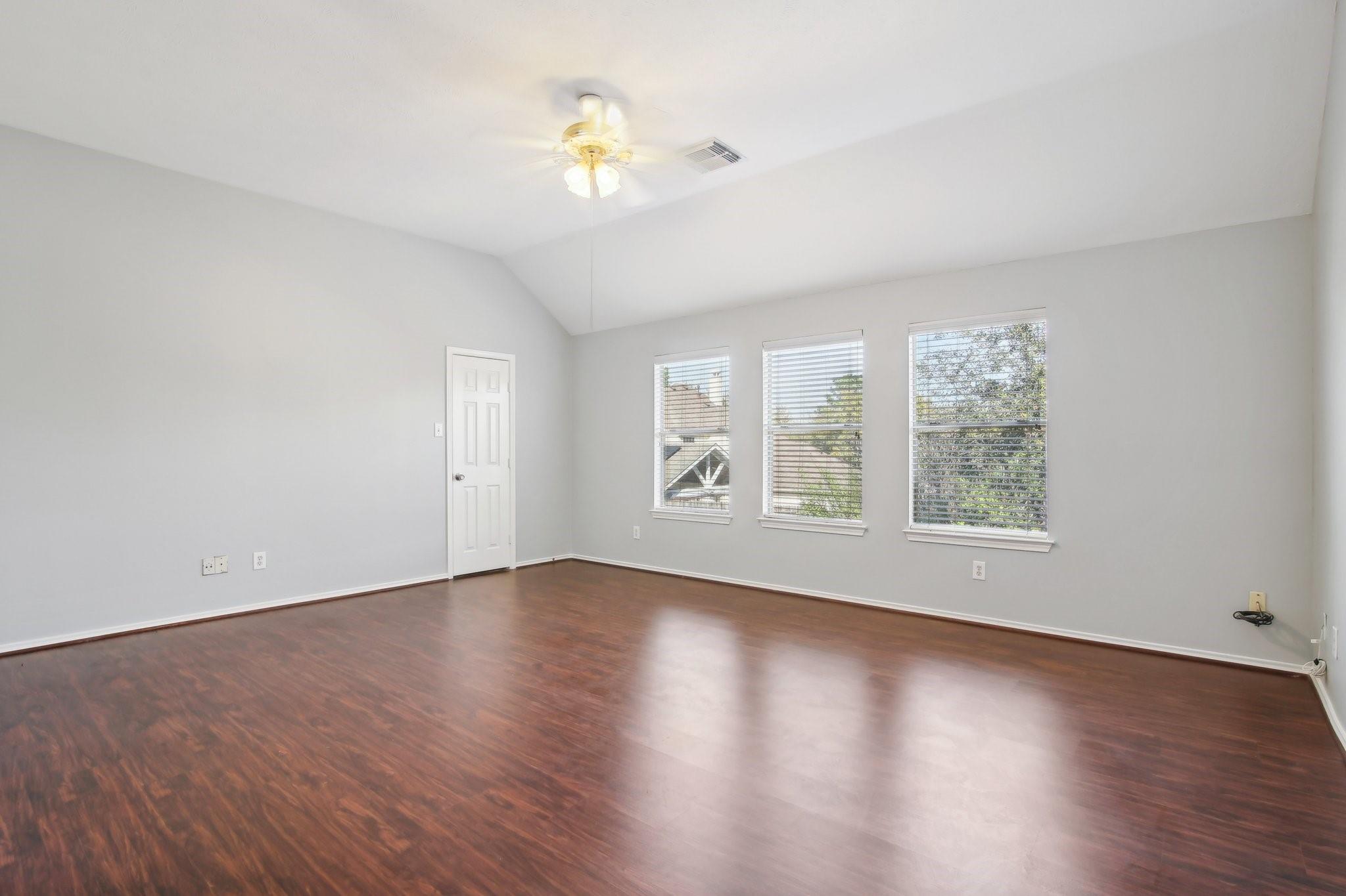 16210 Broken Timber Circle