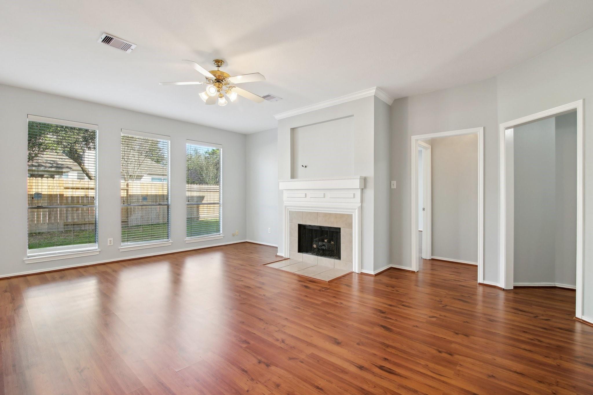 16210 Broken Timber Circle