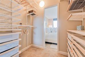 5220 Seawall Boulevard # 633