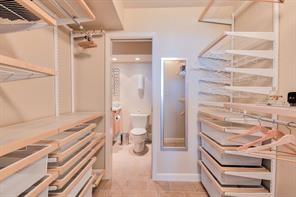 5220 Seawall Boulevard # 633