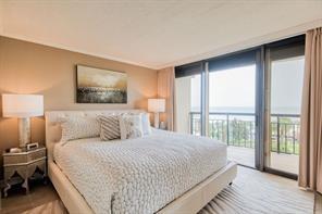 5220 Seawall Boulevard # 633