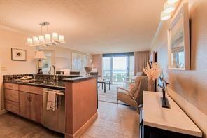 5220 Seawall Boulevard # 633