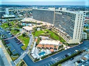 5220 Seawall Boulevard # 633