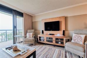 5220 Seawall Boulevard # 633