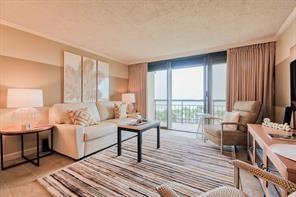 5220 Seawall Boulevard # 633