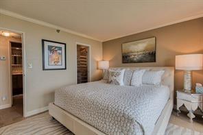 5220 Seawall Boulevard # 633