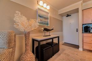 5220 Seawall Boulevard # 633