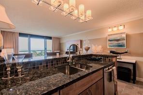 5220 Seawall Boulevard # 633