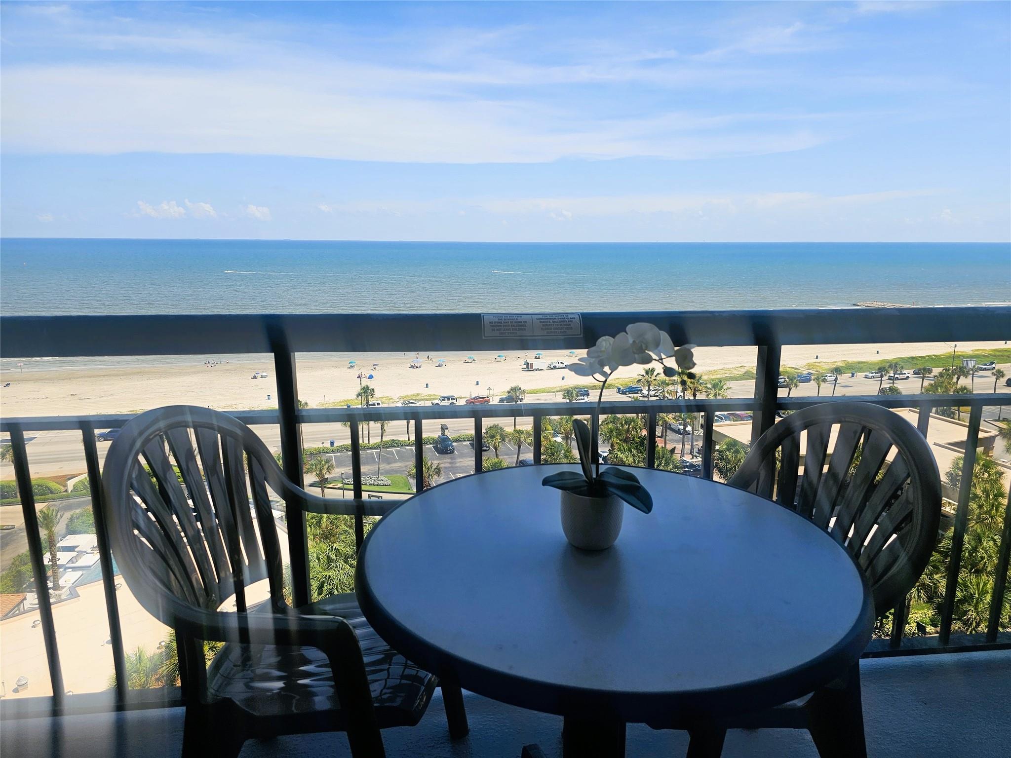 5220 Seawall Boulevard # 633