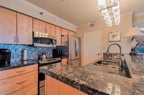 5220 Seawall Boulevard # 633