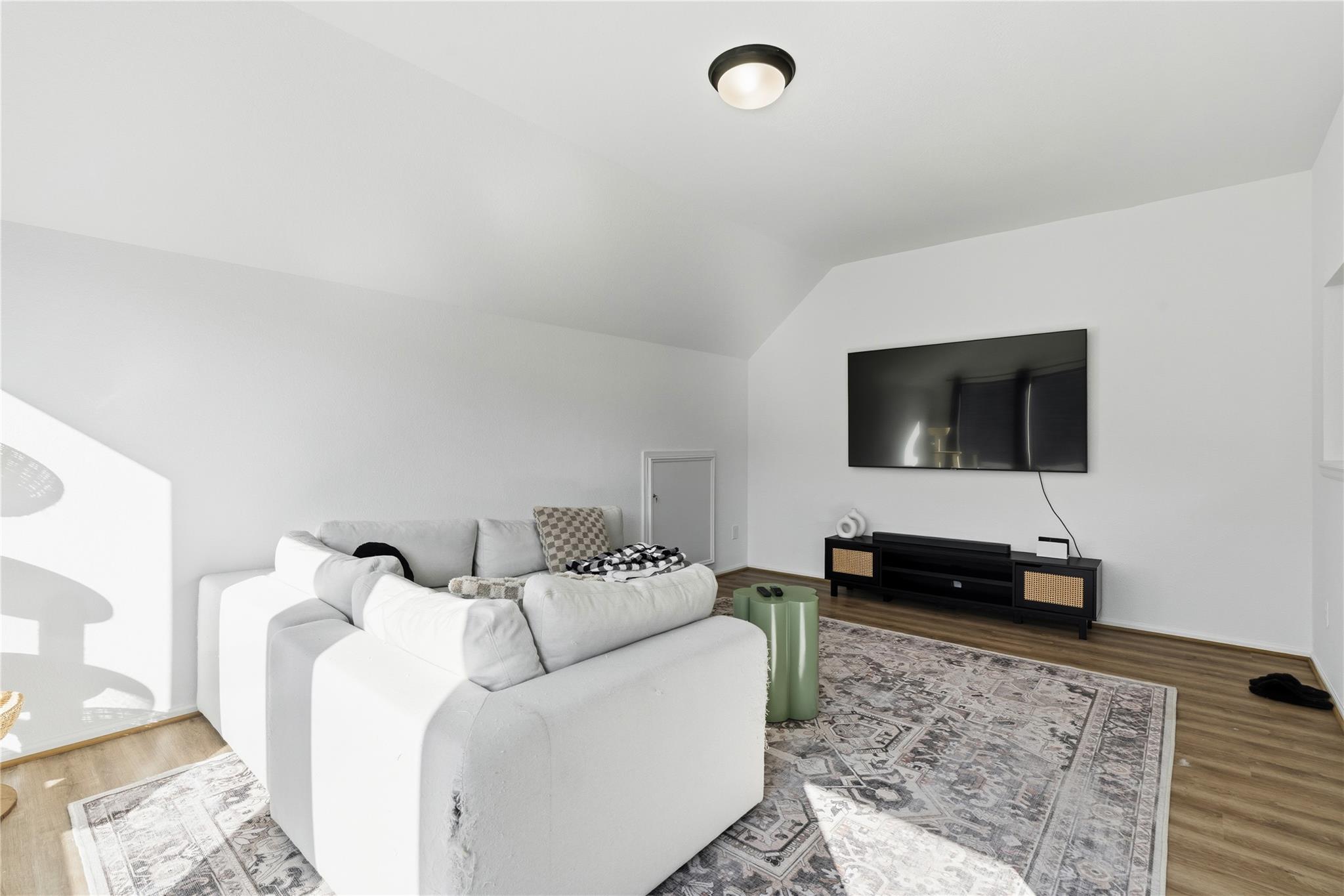 2427 Mount Healy Court
