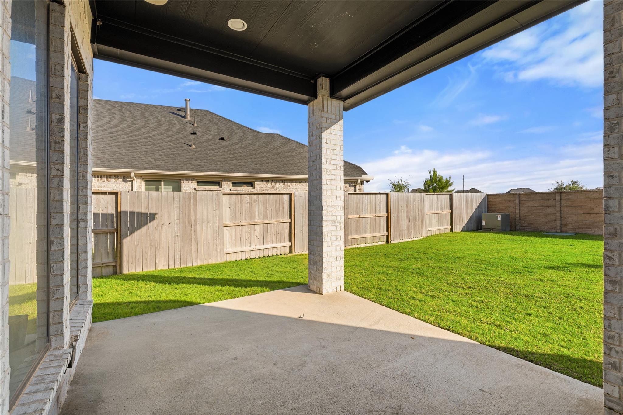 2427 Mount Healy Court