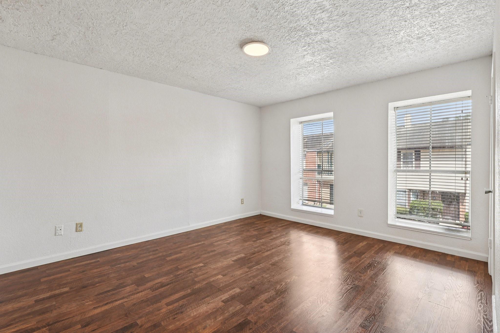 7700 Creekbend Drive # 70