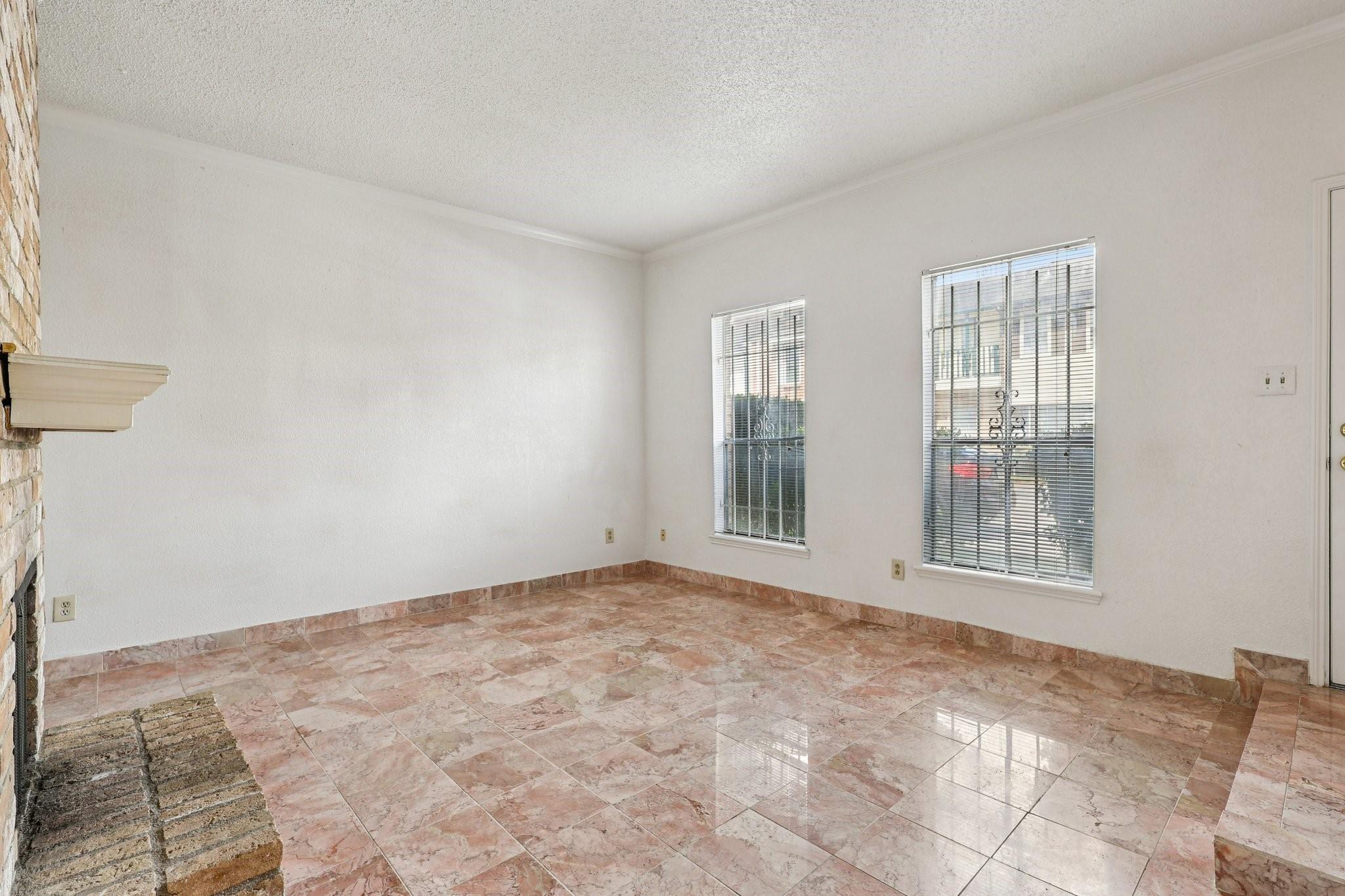 7700 Creekbend Drive # 70