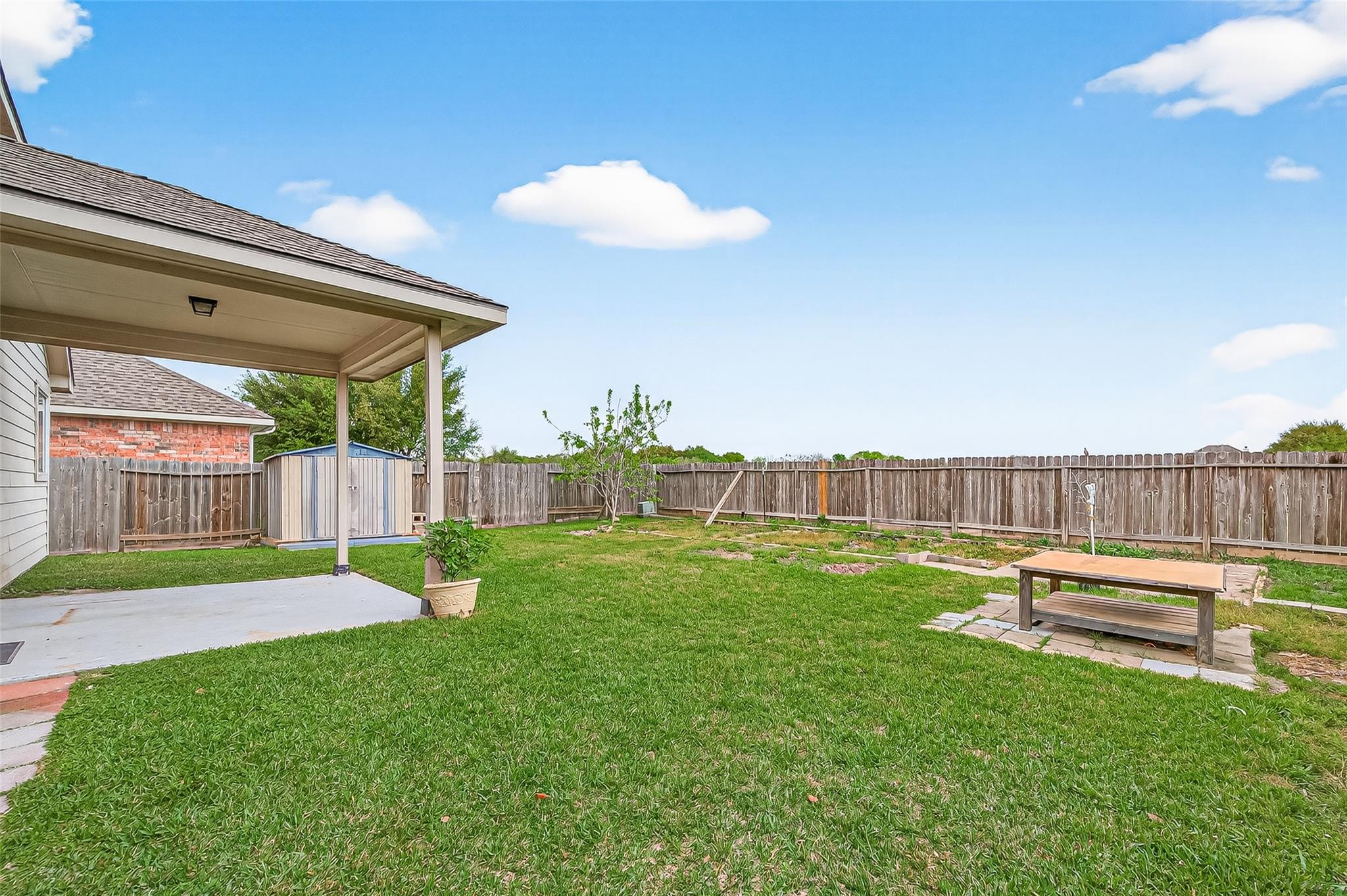 25302 Basil Brook Court