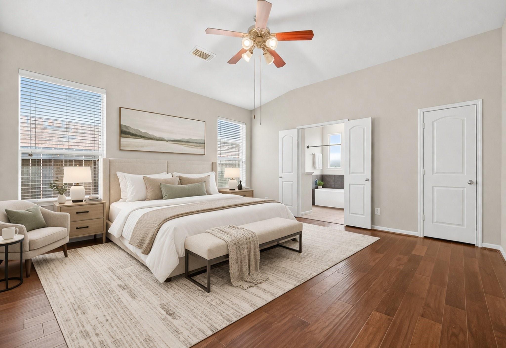 25302 Basil Brook Court