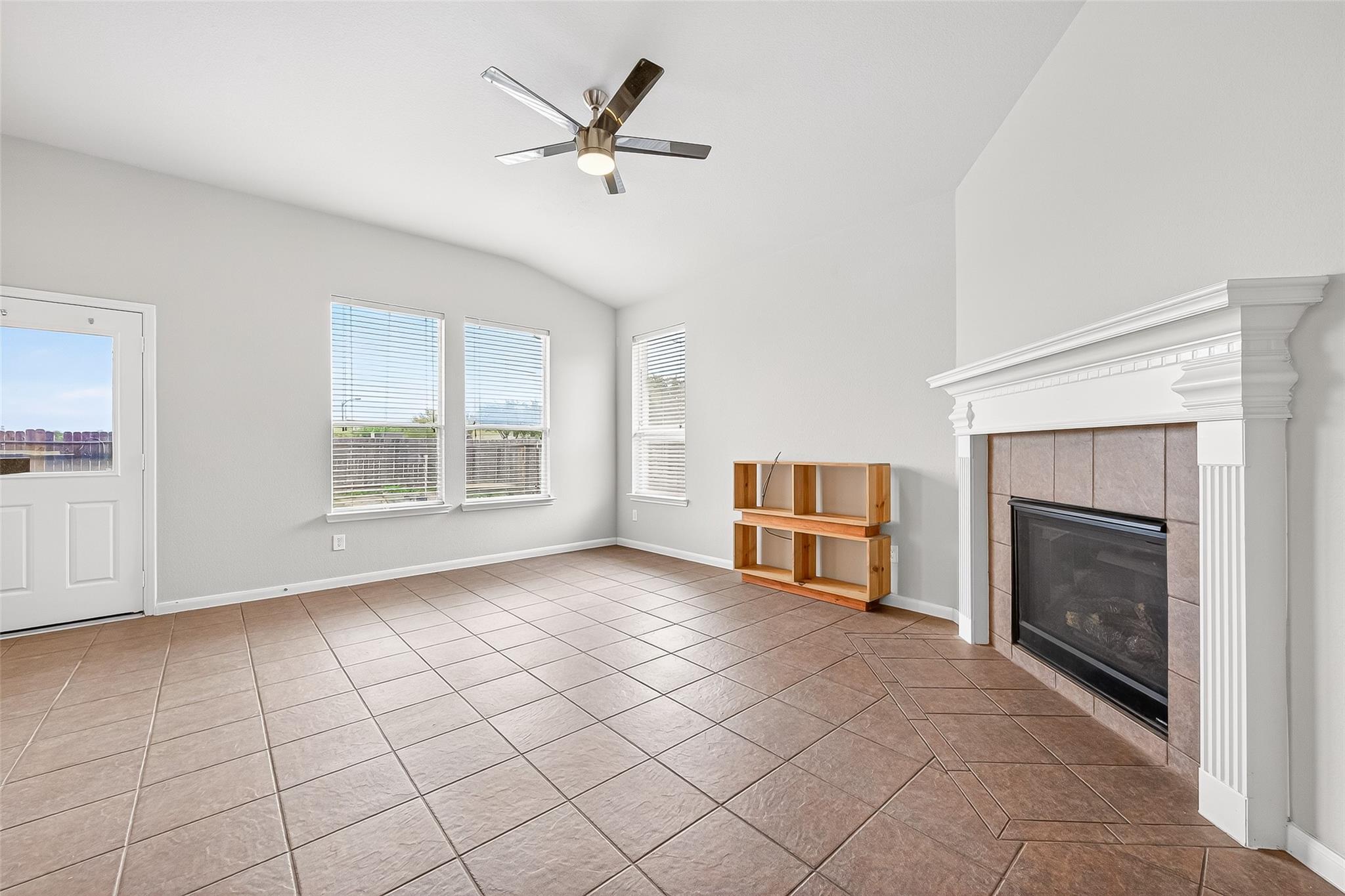 25302 Basil Brook Court