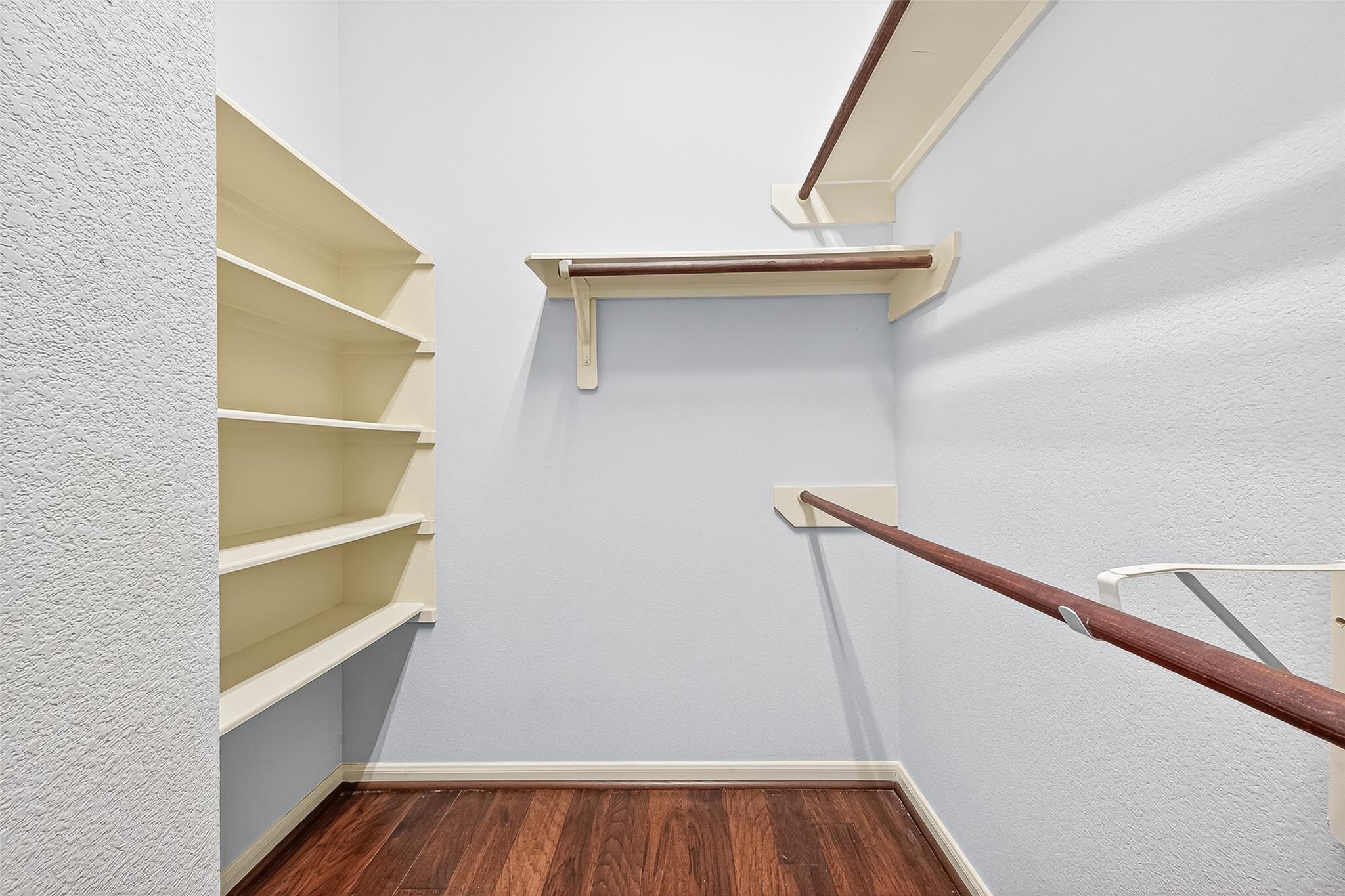 25302 Basil Brook Court