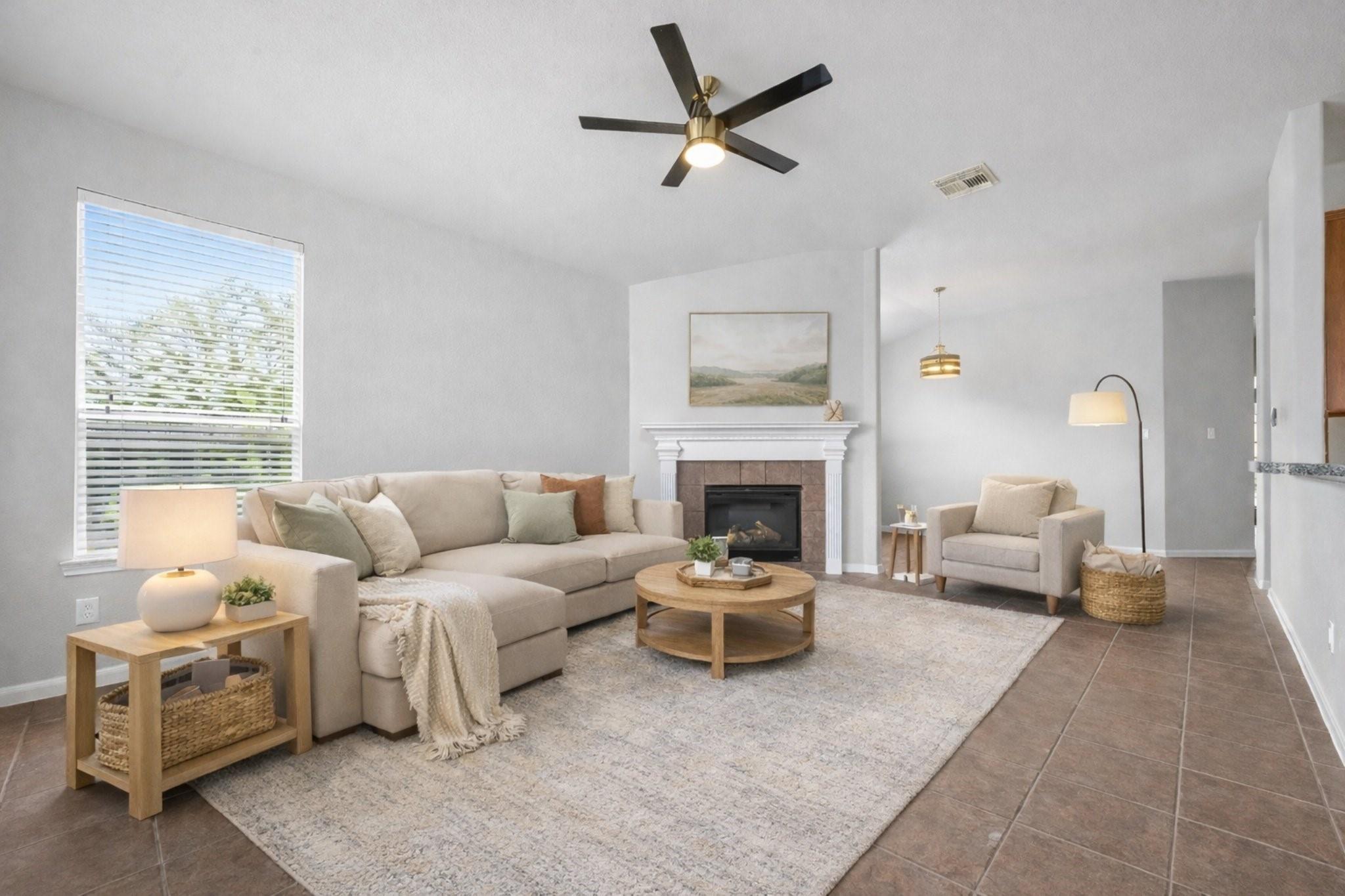 25302 Basil Brook Court