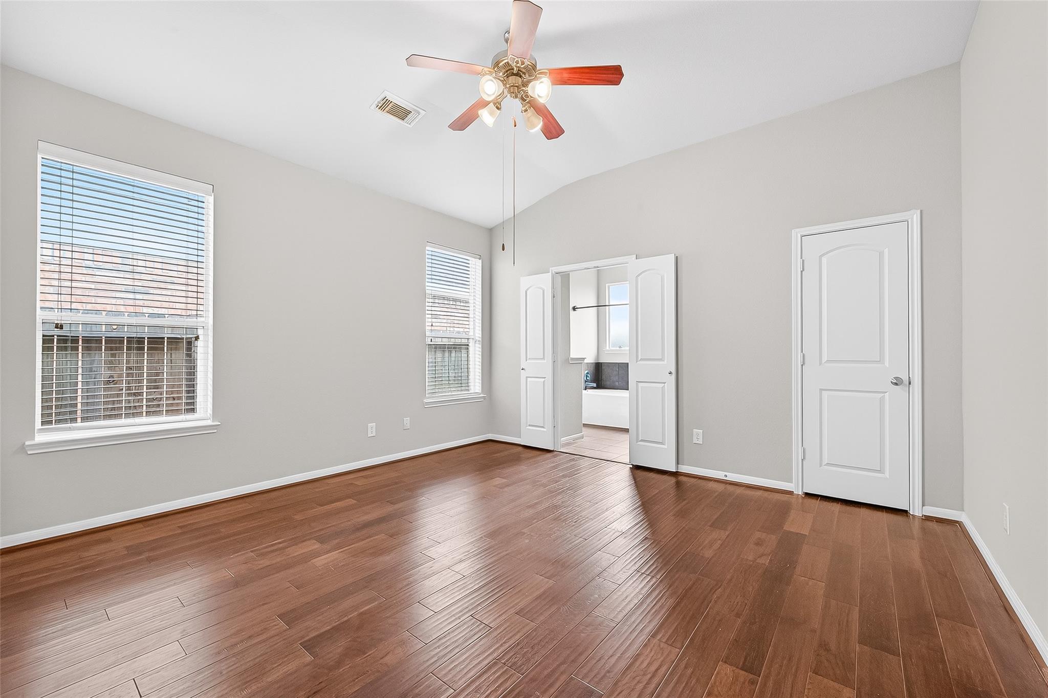 25302 Basil Brook Court