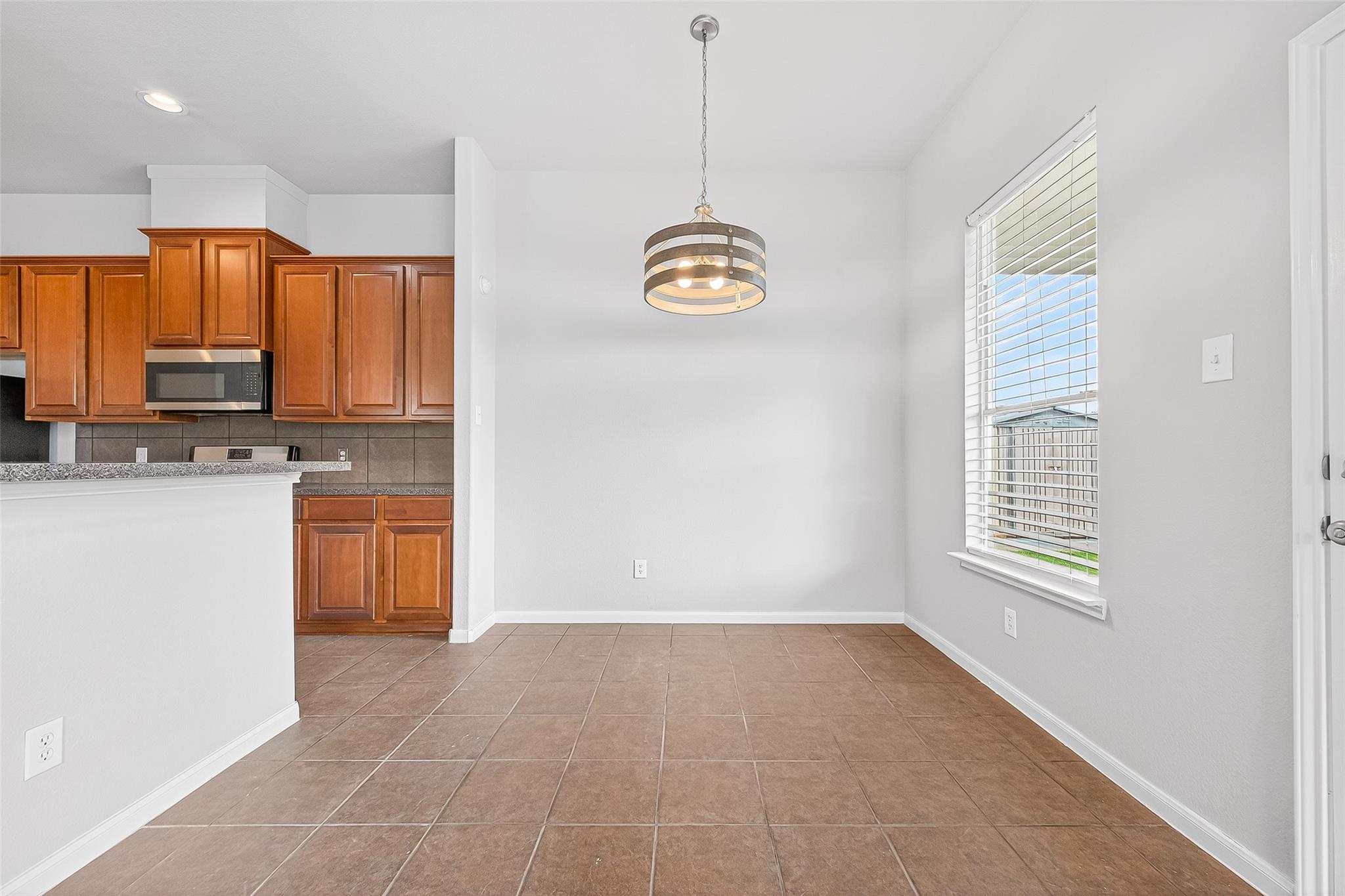 25302 Basil Brook Court