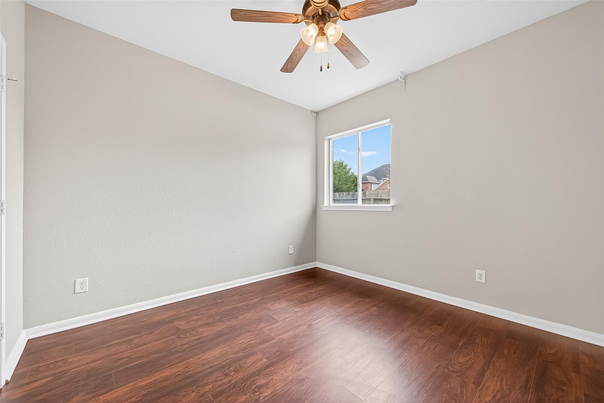 25302 Basil Brook Court