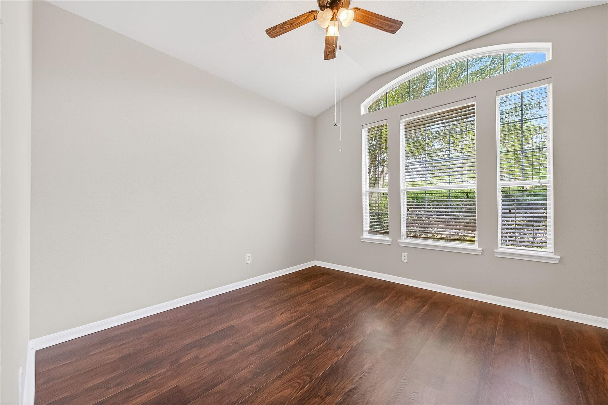 25302 Basil Brook Court