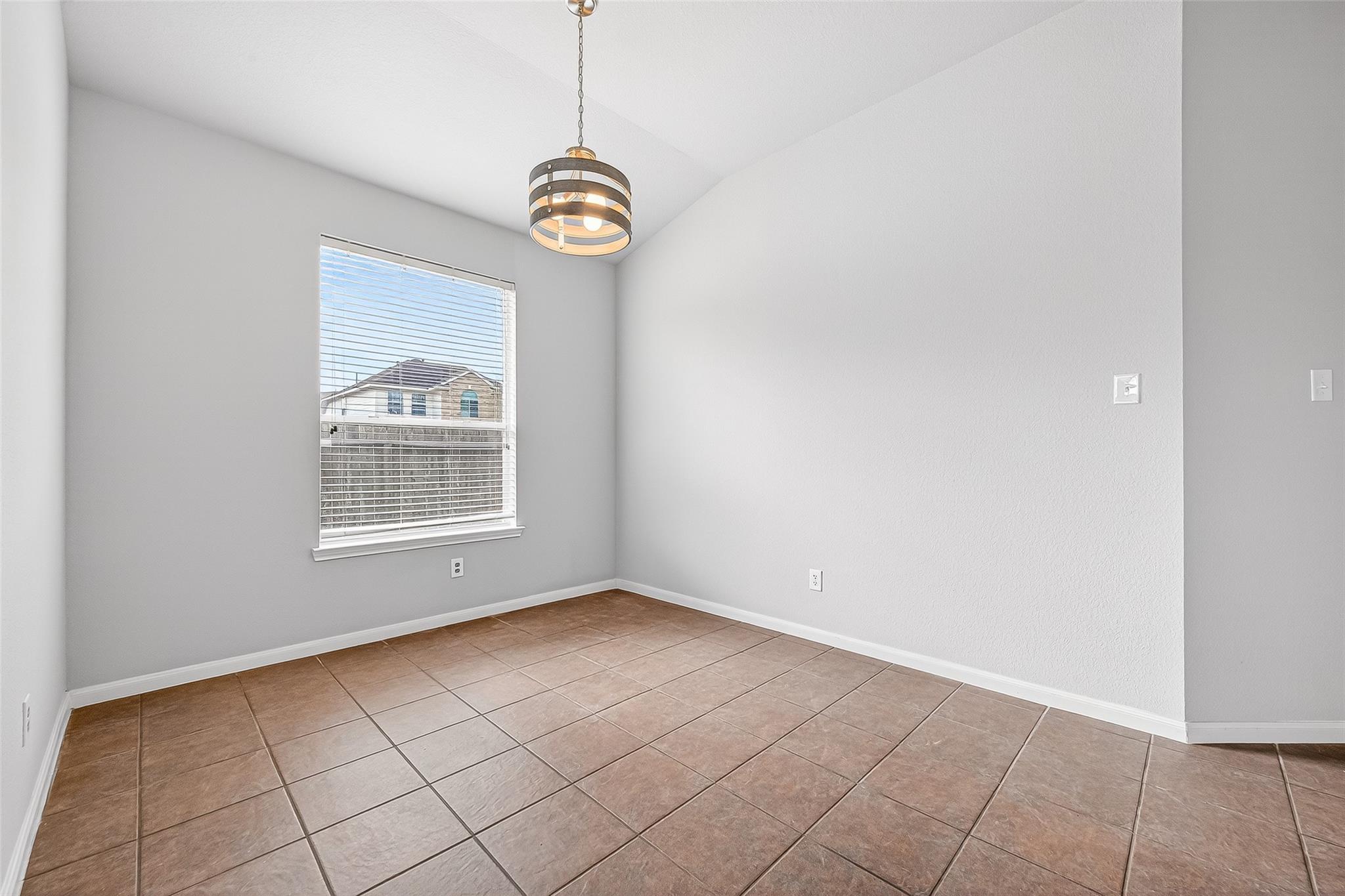 25302 Basil Brook Court