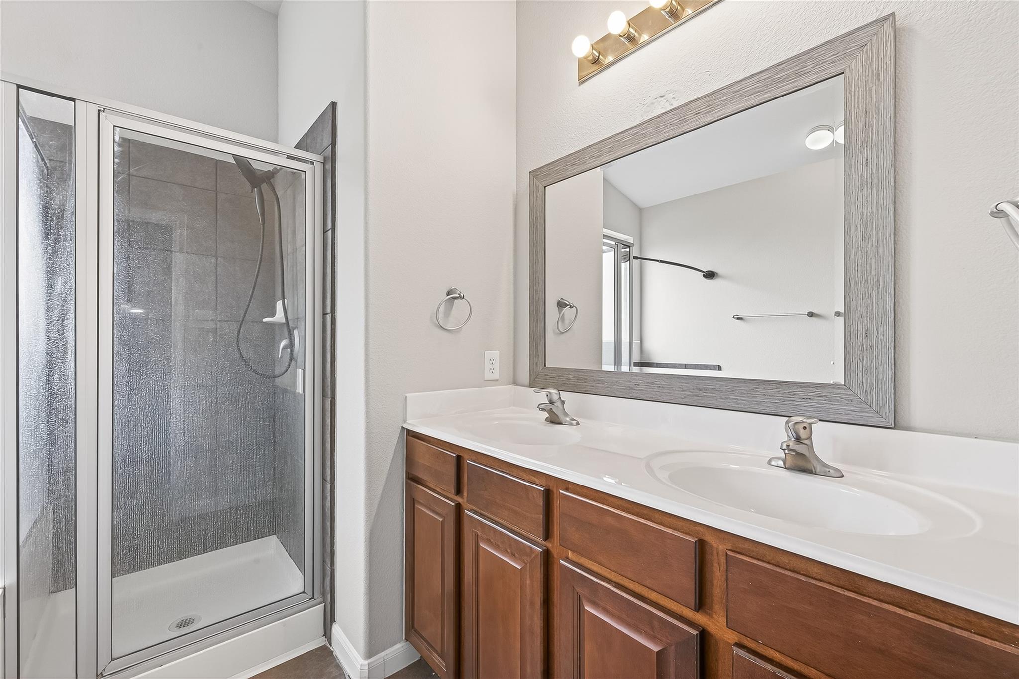 25302 Basil Brook Court