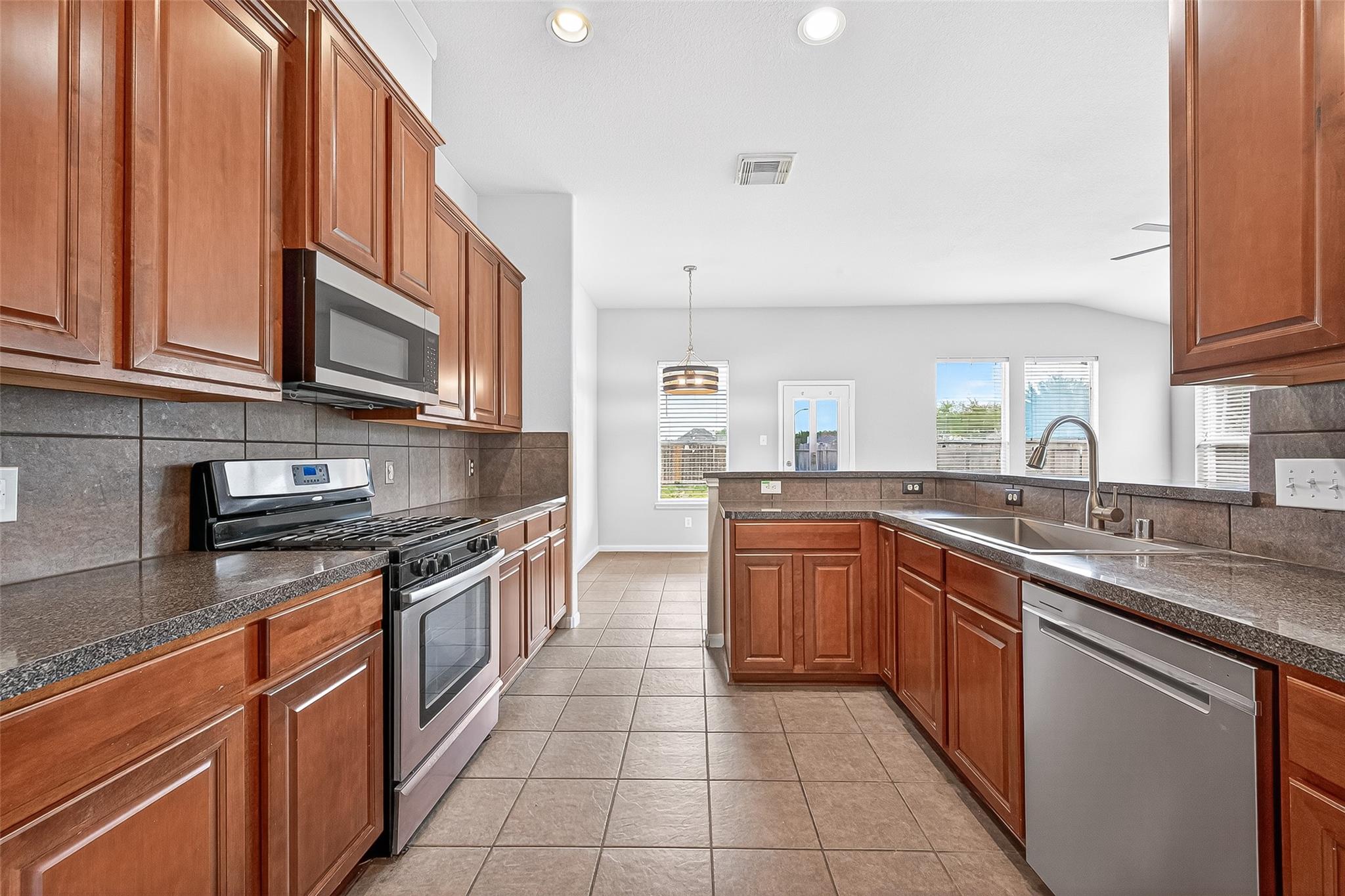 25302 Basil Brook Court