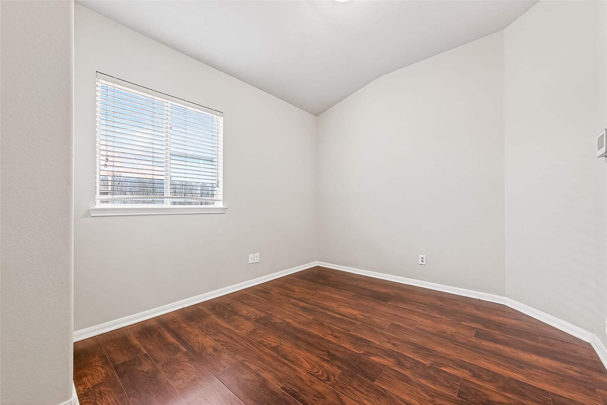 25302 Basil Brook Court