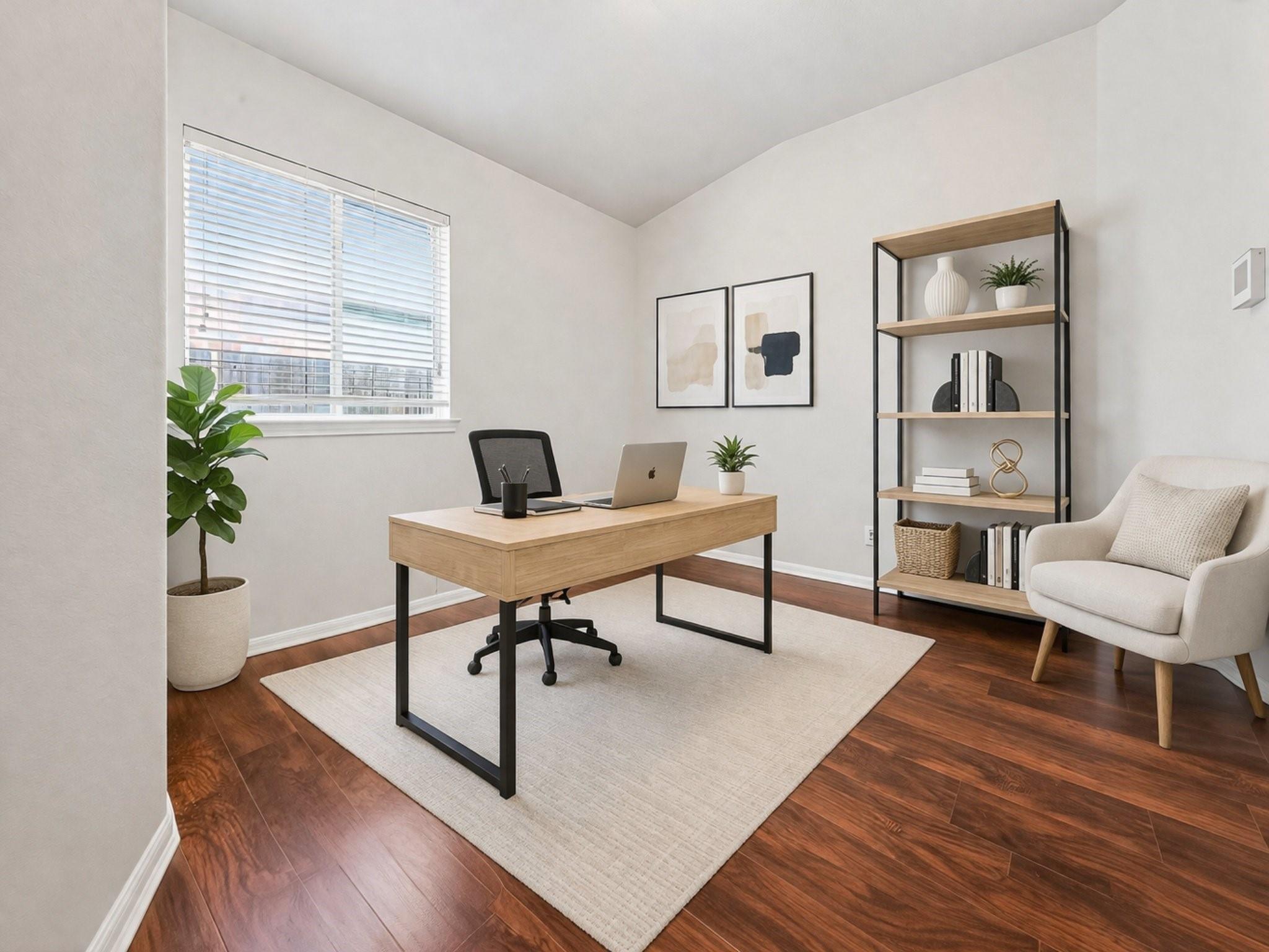 25302 Basil Brook Court