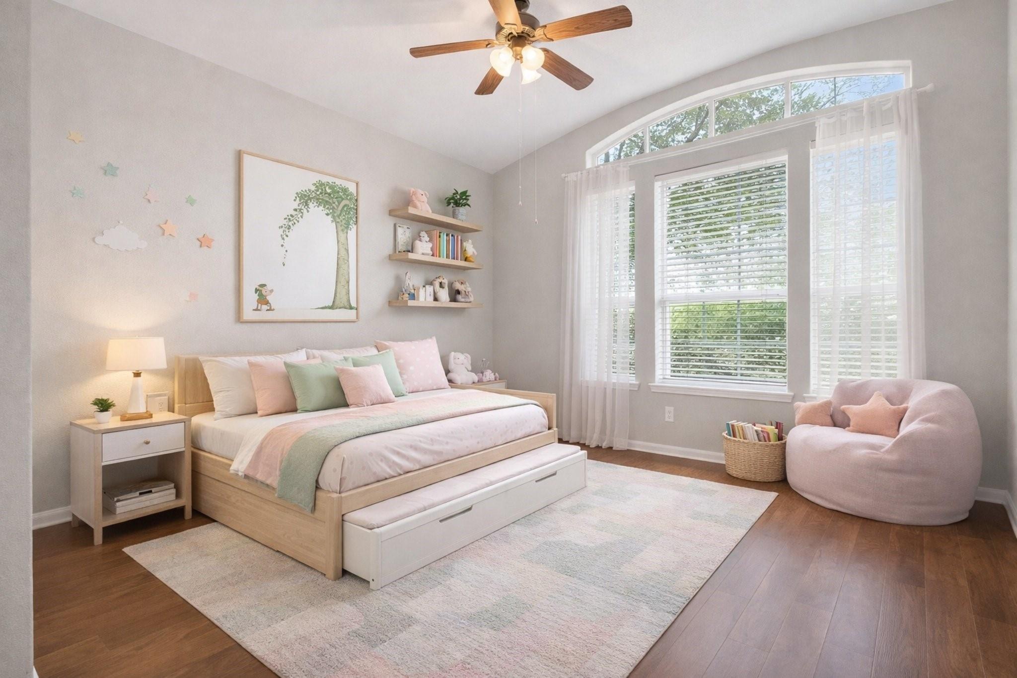 25302 Basil Brook Court