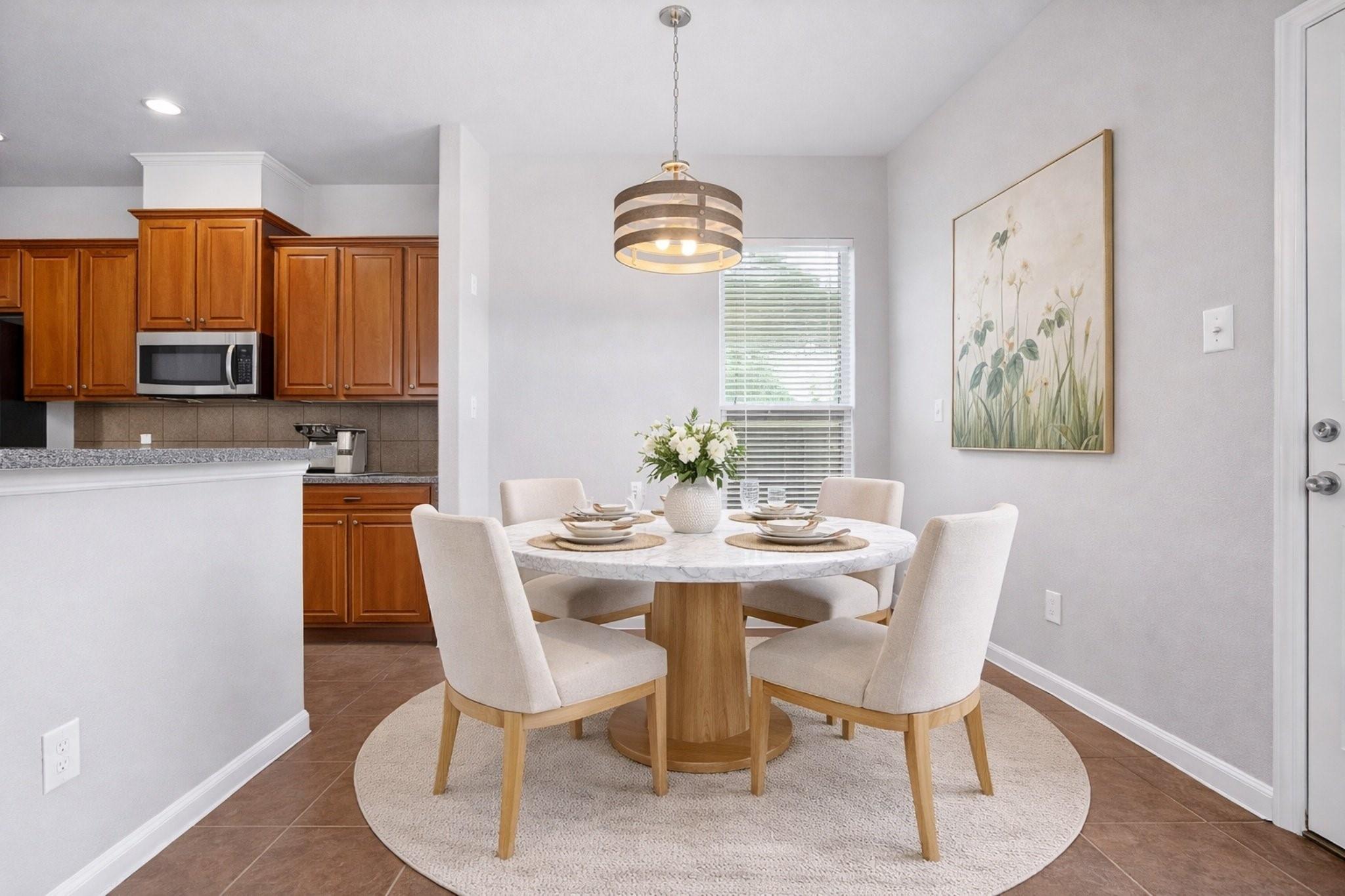 25302 Basil Brook Court