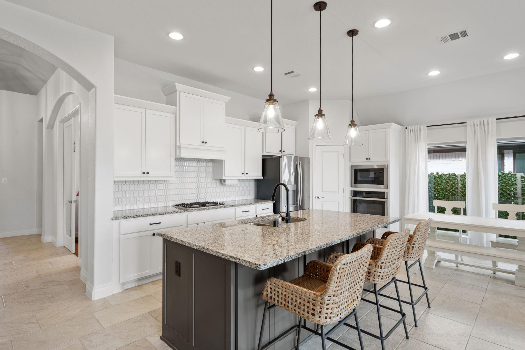 2119 Blackhawk Ridge Lane