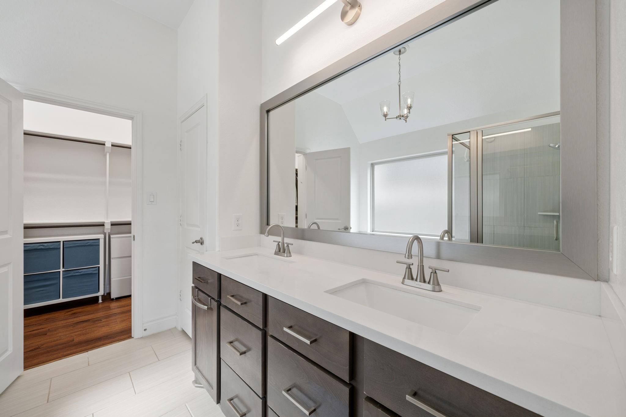 2119 Blackhawk Ridge Lane