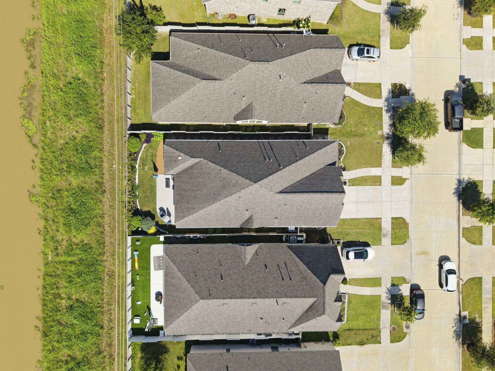 2119 Blackhawk Ridge Lane