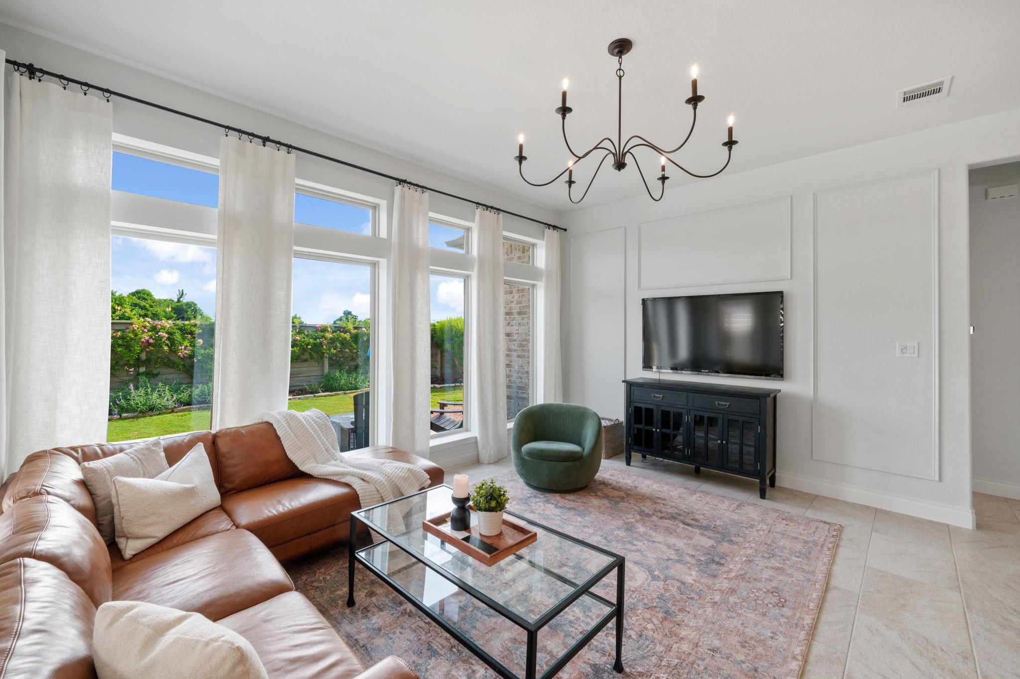 2119 Blackhawk Ridge Lane
