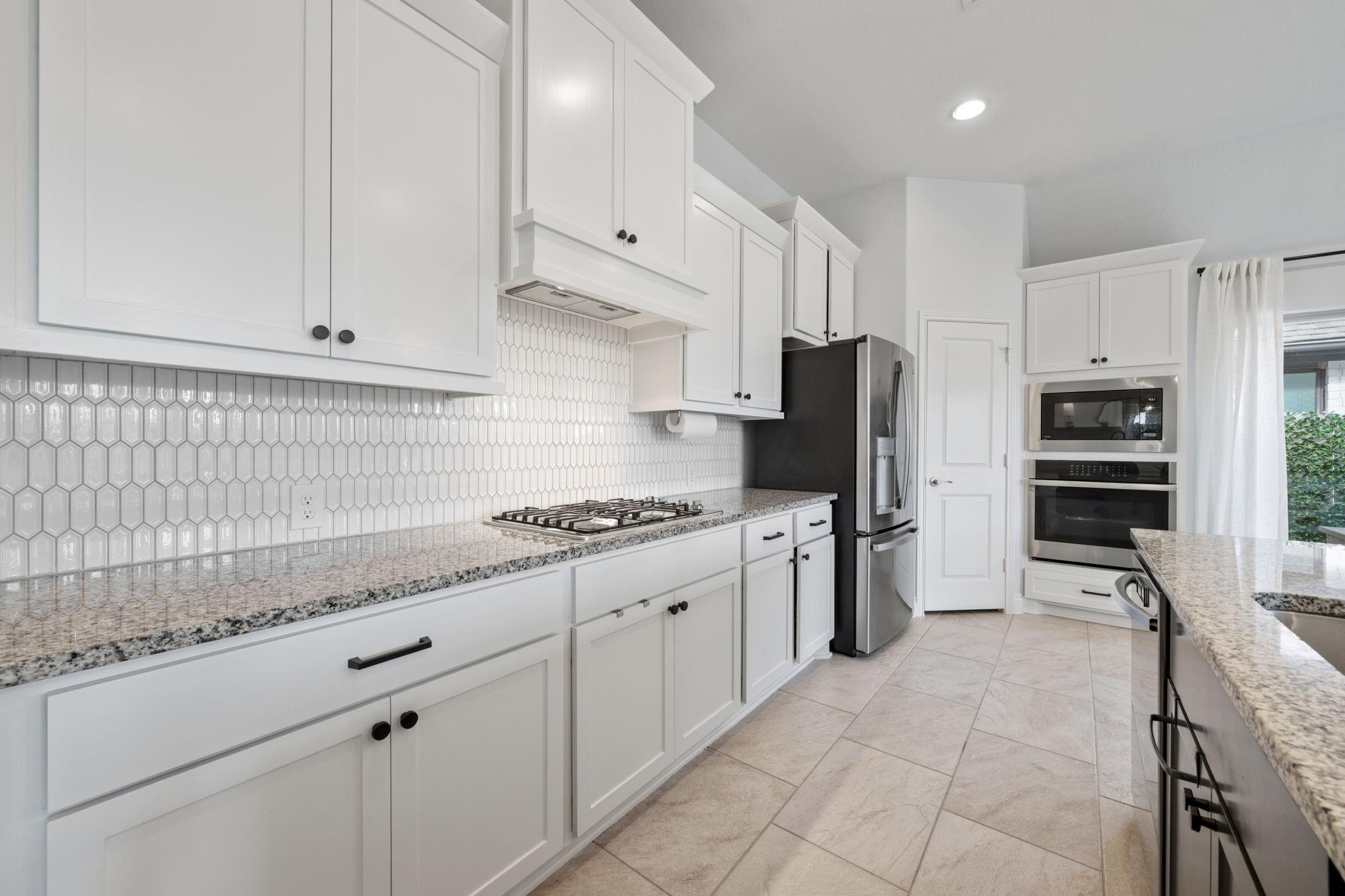 2119 Blackhawk Ridge Lane