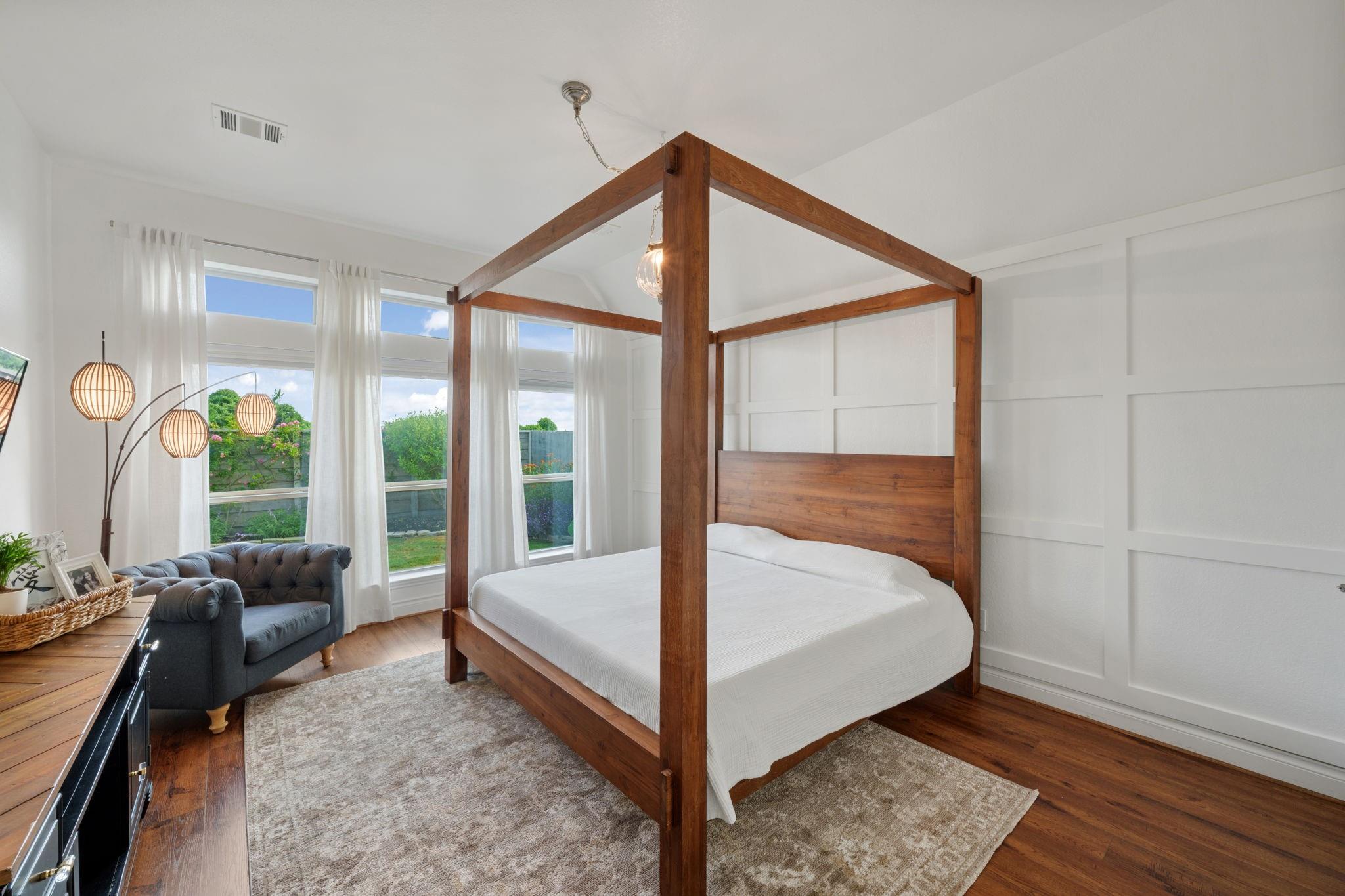 2119 Blackhawk Ridge Lane