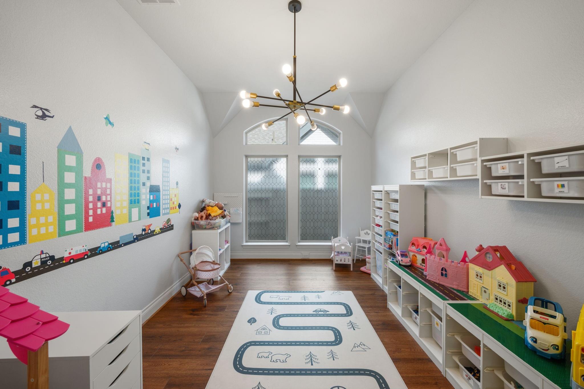 2119 Blackhawk Ridge Lane