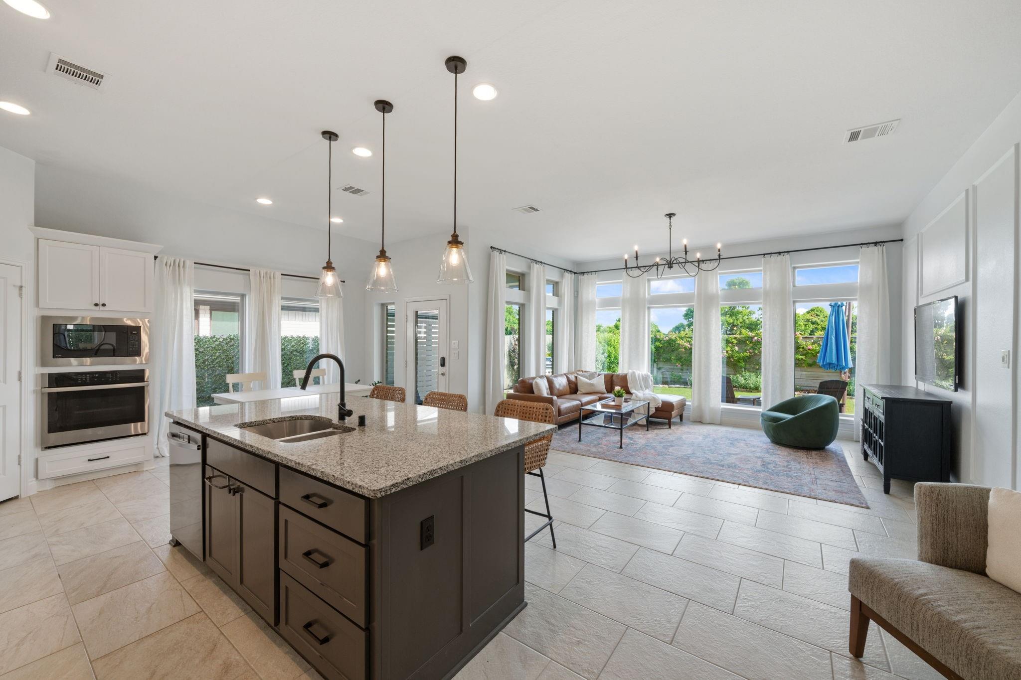 2119 Blackhawk Ridge Lane
