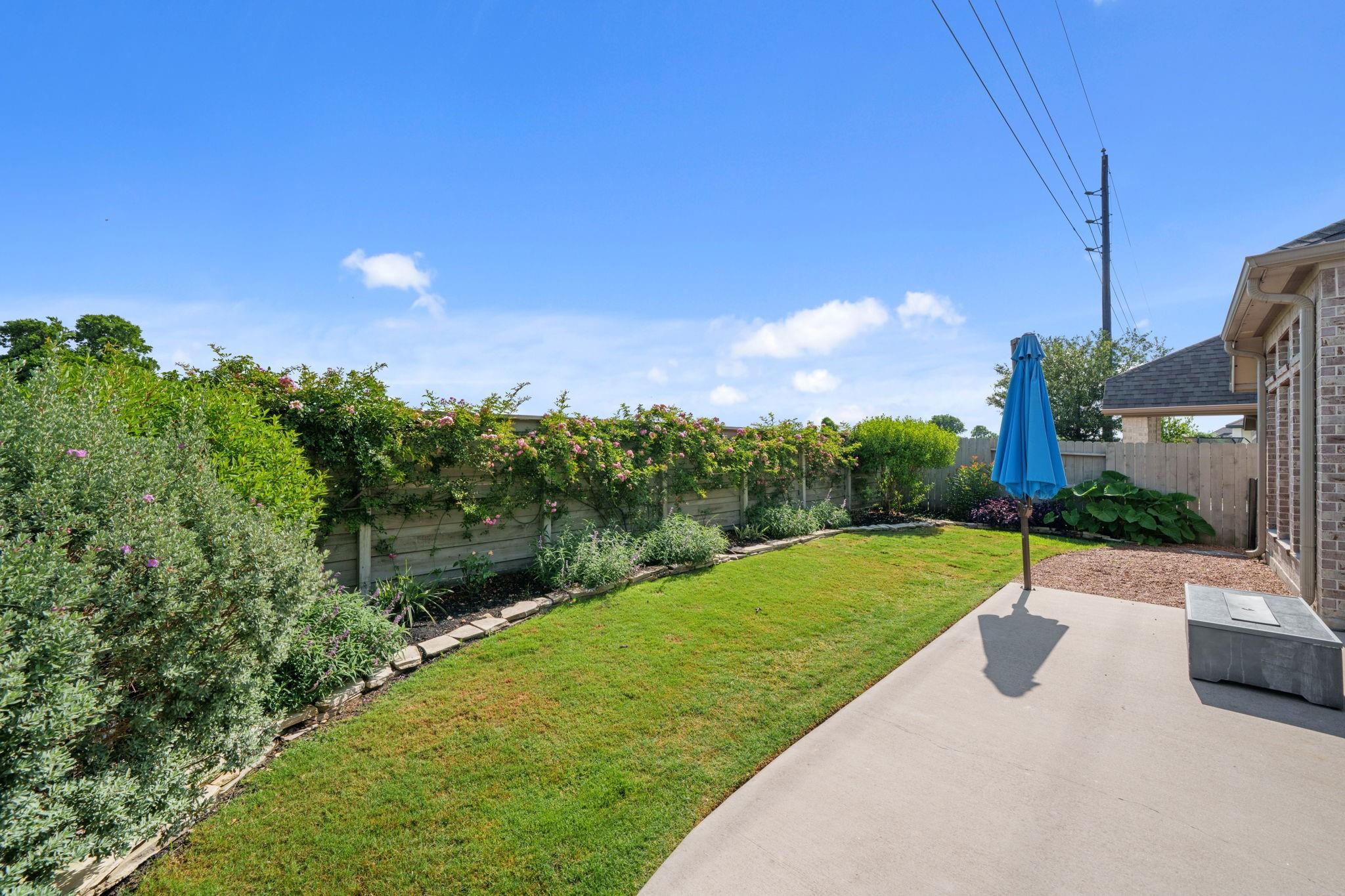 2119 Blackhawk Ridge Lane